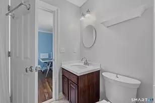 56 Prospect St, Ridgefield, CT 06877 - Photo 23
