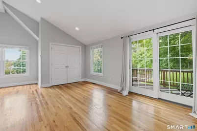 56 Prospect Street, Ridgefield, CT 06877 - Photo 37