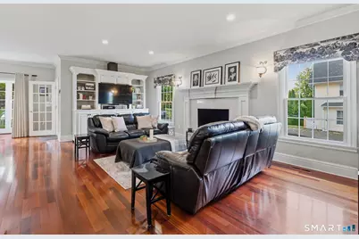 56 Prospect Street, Ridgefield, CT 06877 - Photo 9