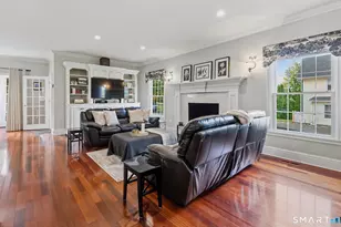 56 Prospect St, Ridgefield, CT 06877 - Photo 9