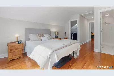 56 Prospect Street, Ridgefield, CT 06877 - Photo 27