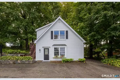 56 Prospect Street, Ridgefield, CT 06877 - Photo 31