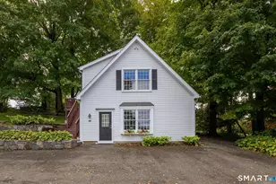 56 Prospect St, Ridgefield, CT 06877 - Photo 31