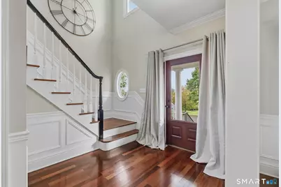 56 Prospect Street, Ridgefield, CT 06877 - Photo 7