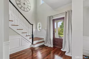 56 Prospect St, Ridgefield, CT 06877 - Photo 7
