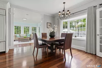 56 Prospect Street, Ridgefield, CT 06877 - Photo 15