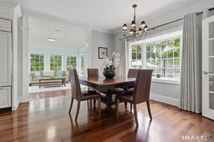 56 Prospect St, Ridgefield, CT 06877 - Photo 15