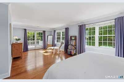 56 Prospect Street, Ridgefield, CT 06877 - Photo 17