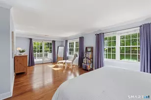 56 Prospect St, Ridgefield, CT 06877 - Photo 17