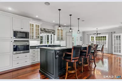 56 Prospect Street, Ridgefield, CT 06877 - Photo 11