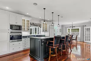 56 Prospect St, Ridgefield, CT 06877 - Photo 11