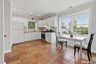 56 Prospect St, Ridgefield, CT 06877 - Photo 35