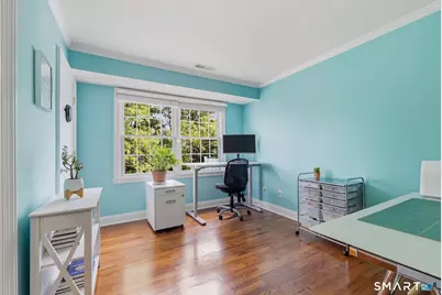 56 Prospect Street, Ridgefield, CT 06877 - Photo 25