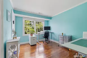 56 Prospect St, Ridgefield, CT 06877 - Photo 25
