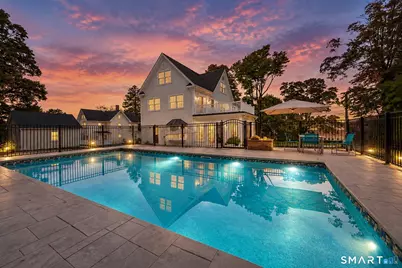 56 Prospect Street, Ridgefield, CT 06877 - Photo 3