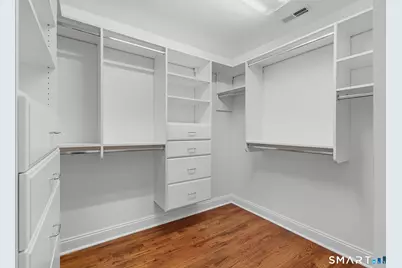56 Prospect Street, Ridgefield, CT 06877 - Photo 21