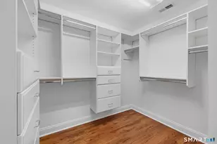 56 Prospect St, Ridgefield, CT 06877 - Photo 21