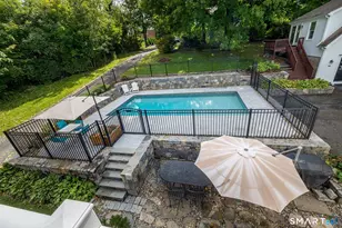 56 Prospect St, Ridgefield, CT 06877 - Photo 19