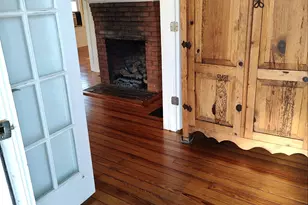 231 2nd Ave, Milford, CT 06460 - Photo 3
