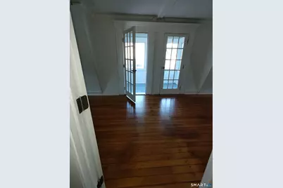 231 Second Avenue, Milford, CT 06460 - Photo 13