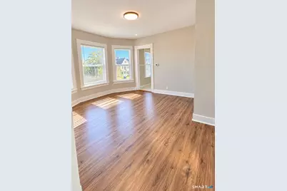 725 Beechwood Avenue #2, Bridgeport, CT 06605 - Photo 7