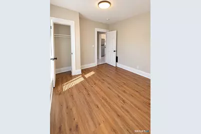 725 Beechwood Avenue #2, Bridgeport, CT 06605 - Photo 13