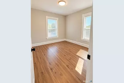 725 Beechwood Avenue #2, Bridgeport, CT 06605 - Photo 11