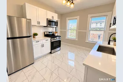 725 Beechwood Avenue #2, Bridgeport, CT 06605 - Photo 5