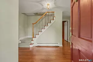 9 Wilson Ridge Rd E, Darien, CT 06820 - Photo 3