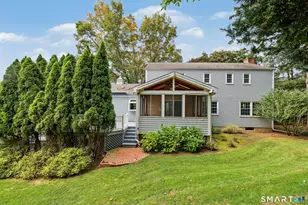 9 Wilson Ridge Rd E, Darien, CT 06820 - Photo 31