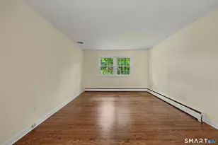 9 Wilson Ridge Rd E, Darien, CT 06820 - Photo 27