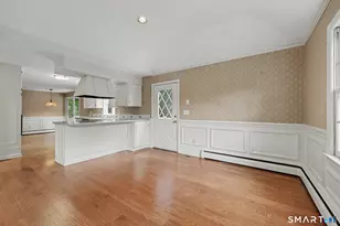9 Wilson Ridge Rd E, Darien, CT 06820 - Photo 15