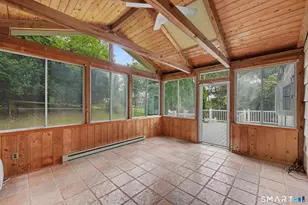 9 Wilson Ridge Rd E, Darien, CT 06820 - Photo 21