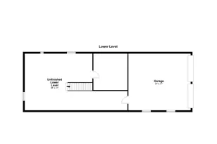 9 Wilson Ridge Rd E, Darien, CT 06820 - Photo 39