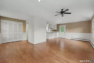 9 Wilson Ridge Rd E, Darien, CT 06820 - Photo 13