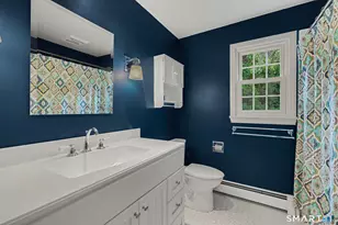 9 Wilson Ridge Rd E, Darien, CT 06820 - Photo 25