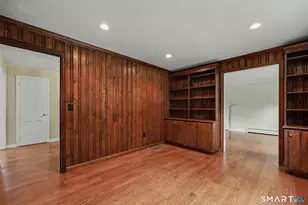 9 Wilson Ridge Rd E, Darien, CT 06820 - Photo 19