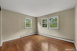 9 Wilson Ridge Rd E, Darien, CT 06820 - Photo 23
