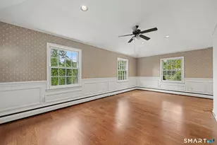 9 Wilson Ridge Rd E, Darien, CT 06820 - Photo 17