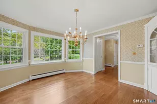 9 Wilson Ridge Rd E, Darien, CT 06820 - Photo 9