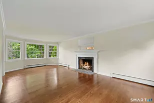 9 Wilson Ridge Rd E, Darien, CT 06820 - Photo 5