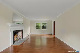 9 Wilson Ridge Rd E, Darien, CT 06820 - Photo 7