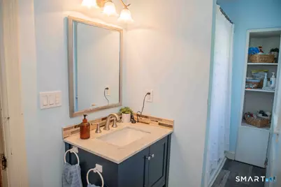 235 High Street, Bristol, CT 06010 - Photo 29