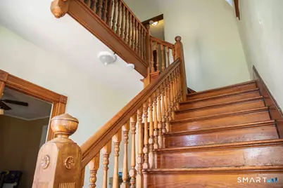235 High Street, Bristol, CT 06010 - Photo 17