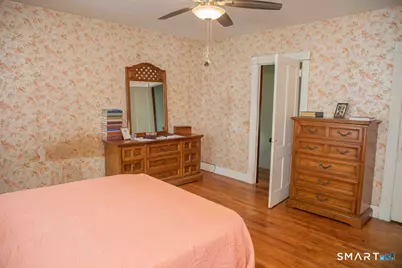 235 High Street, Bristol, CT 06010 - Photo 19