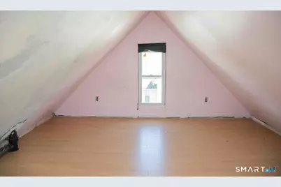 235 High Street, Bristol, CT 06010 - Photo 35