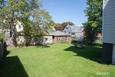 235 High Street, Bristol, CT 06010 - Photo 37