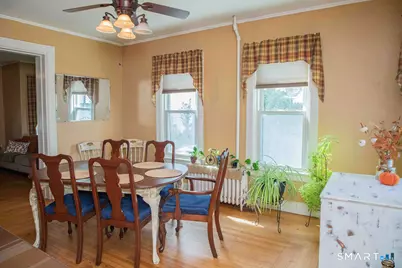 235 High Street, Bristol, CT 06010 - Photo 9
