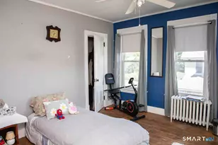 235 High St, Bristol, CT 06010 - Photo 21