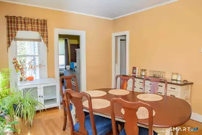 235 High Street, Bristol, CT 06010 - Photo 7